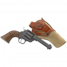 Ruger 2014