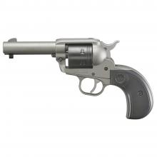 Ruger 02016