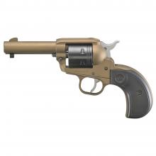 Ruger 02017