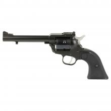 Ruger 2032