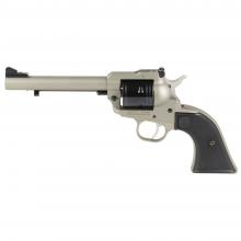 Ruger 2033