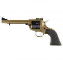 Ruger 2034