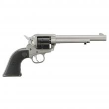 Ruger 2037