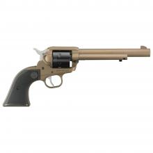 Ruger 2038