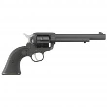 Ruger 2042