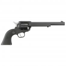 Ruger 2043