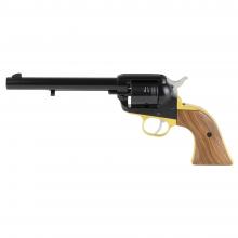 Ruger 02050