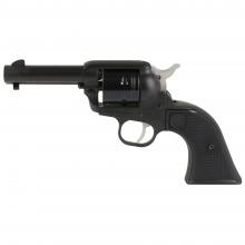 Ruger 2052