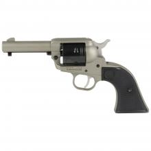Ruger 2053