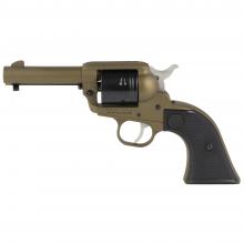 Ruger 2054
