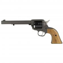 Ruger 02057