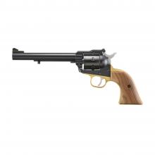 Ruger 02060