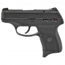 Ruger 3253R