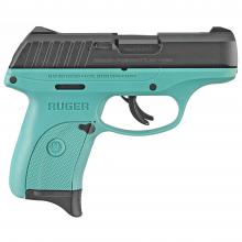 Ruger 3285