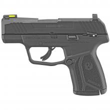 Ruger 03501