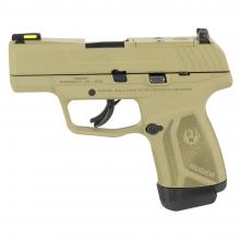 Ruger 03503