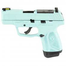 Ruger 03501