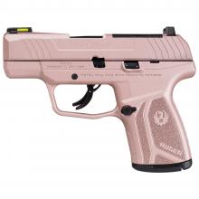 Ruger 03501