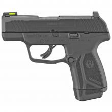 Ruger 03503