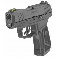 Ruger 03503 736676035038