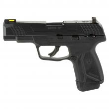 Ruger 03507