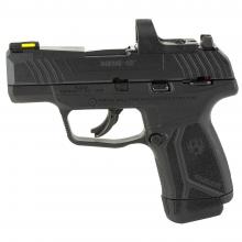 Ruger 03515