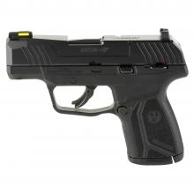 Ruger 03518
