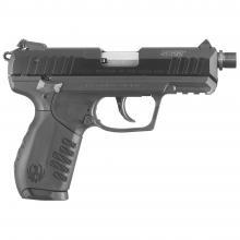 Ruger 3604