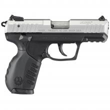 Ruger 3607