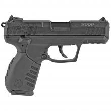 Ruger 3611