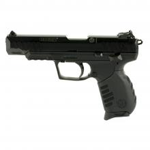 Ruger 3620