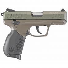 Ruger 03641