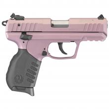 Ruger 03647