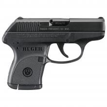 Ruger 3701R