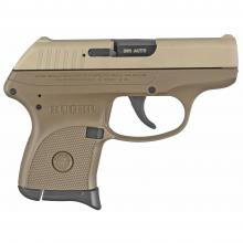 Ruger 03742