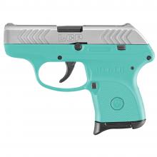 Ruger 03745