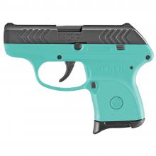 Ruger 03746