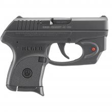 Ruger 3752