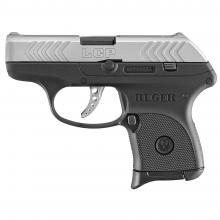 Ruger 3791