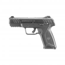 Ruger 03810
