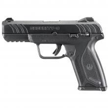 Ruger 3811