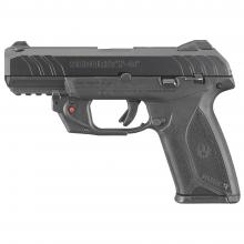 Ruger 03816