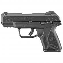 Ruger 3818
