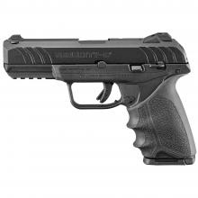 Ruger 03819