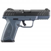 Ruger 03824