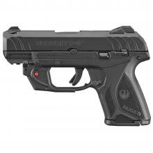 Ruger 3830