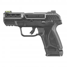 Ruger 03839