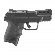 Ruger 03854