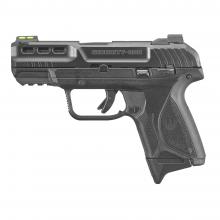 Ruger 03855