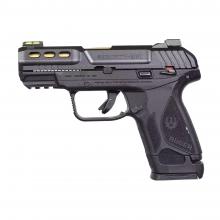 Ruger 03856